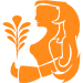 Virgo 2025