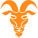 Aries 2026