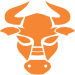 Capricorn 2026