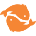 Pisces 2026