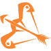 Sagittarius 2026