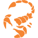 Scorpio 2026