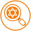 Accurate Horoscope Analysis Astrologer Umesh
