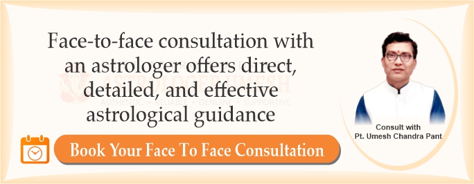 Astrology-Face-to-Face-Consultation