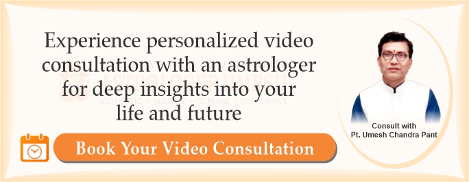 Astrology-Video-Consultation