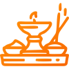 Authentic Vedic Puja by Expert Pandits Astrologer Umesh