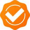 Certified and Authentic Astrology Services Astrologer Umesh