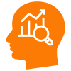 Comprehensive Analysis Astrologer Umesh