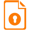 Confidential and Secure Astrologer Umesh