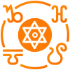 Detailed Horoscope and Palmistry Astrologer Umesh