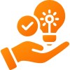 Effective Solutions for Every Problem Astrologer Umesh