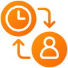 Flexible Scheduling Astrologer Umesh