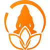 Guaranteed Results with Ancient Vedic Rituals Astrologer Umesh