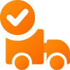 Hassle-Free Delivery And Blessed by Vedic Rituals Astrologer Umesh