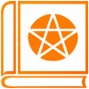 Instant Guidance Anytime Astrologer Umesh