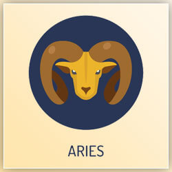 Jupiter Transit 2025 Impact on Aries