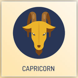 Jupiter Transit 2025 Impact on Capricorn