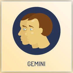 Jupiter Transit 2025 Impact on Gemini