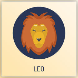 Jupiter Transit 2025 Impact on Leo