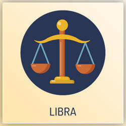 Jupiter Transit 2025 Impact on Libra