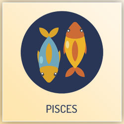Jupiter Transit 2025 Impact on Pisces