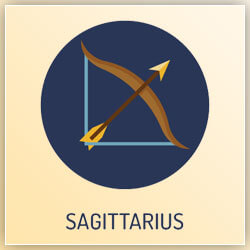 Jupiter Transit 2025 Impact on Sagittarius