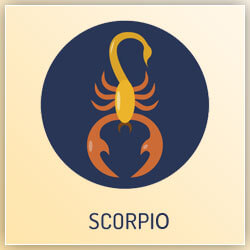 Jupiter Transit 2025 Impact on Scorpio