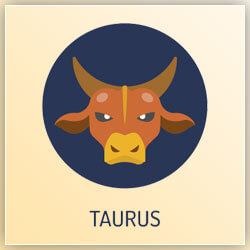 Jupiter Transit 2025 Impact on Taurus