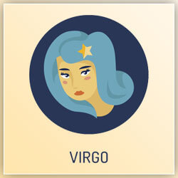 Jupiter Transit 2025 Impact on Virgo