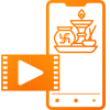 Live Puja with Video Proof Astrologer Umesh