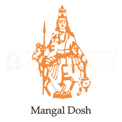 Mangal Dosh