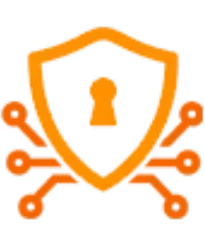SafeGuarded Payments