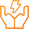 Receive Energized Remedies Astrologer Umesh
