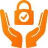Safe and Secure Consultation Astrologer Umesh