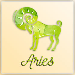 Aries Moon Sign: Effects of Saturn Transit in Pisces (29 March 2025–3 June 2027)