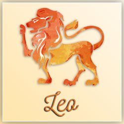 Leo Moon Sign: Effects of Saturn Transit in Pisces (29 March 2025–3 June 2027)