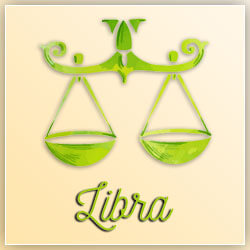 Libra Moon Sign: Effects of Saturn Transit in Pisces (29 March 2025–3 June 2027)