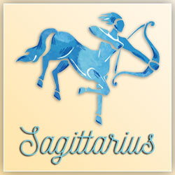 Sagittarius Moon Sign: Effects of Saturn Transit in Pisces (29 March 2025–3 June 2027)