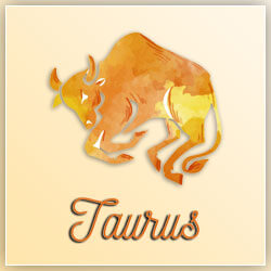 Taurus Moon Sign: Effects of Saturn Transit in Pisces (29 March 2025–3 June 2027)