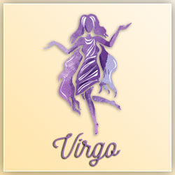 Virgo Moon Sign: Effects of Saturn Transit in Pisces (29 March 2025–3 June 2027)