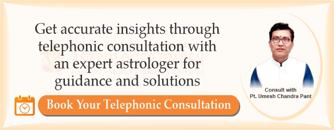 Telephonic-Consultation-With-Astrologer