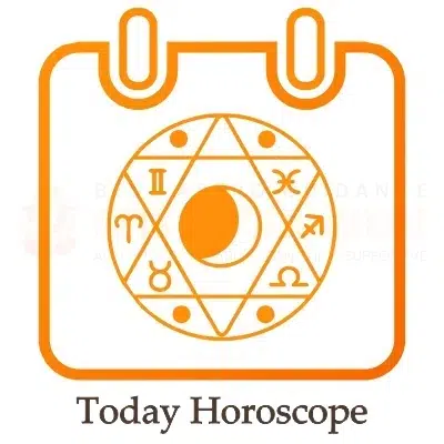 Today Horoscope AstrologerUmesh