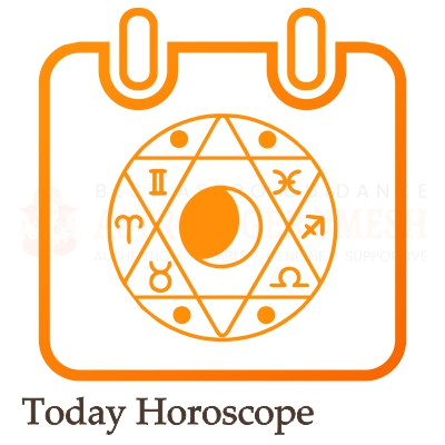 Today Horoscope AstrologerUmesh