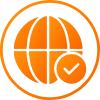 Trusted by Millions Worldwide Astrologer Umesh