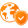 Trusted by Millions Worldwide Astrologer Umesh