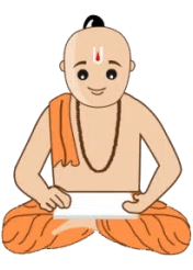 Verified Astrologers