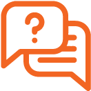 Ask Expert AstrologerUmesh