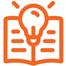 Education Horoscope Predictions