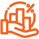 Finance Horoscope Predictions