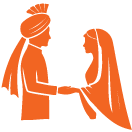 Marriage Horoscope Predictions